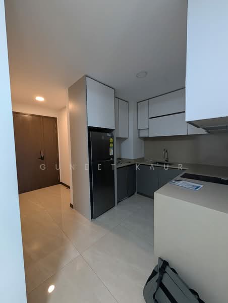 Normanton Park Condominium For Sale at S$ 1,325,000 | PropertyGuru Singapore
