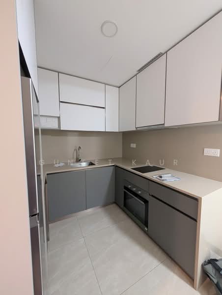 Normanton Park Condominium For Sale at S$ 1,325,000 | PropertyGuru Singapore