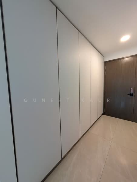 Normanton Park Condominium For Sale at S$ 1,325,000 | PropertyGuru Singapore