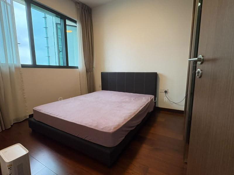 Normanton Park, 49 Normanton Park, Buona Vista / West Coast / Clementi New Town, 1 Bedroom, 527 sqft, Condominium For Sale, by Guneet Kaur, 25490079 - PropertyGuru.com.sg