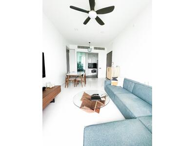 For Sale - Kallang Riverside