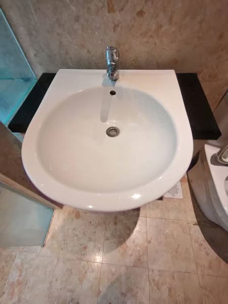 The Spectrum, , Room Rental, 205 sqft, Condominium For Rent, by Lorina Liu, 25490103 - PropertyGuru.com.sg