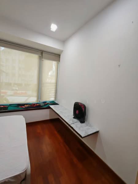 The Spectrum, , Room Rental, 205 sqft, Condominium For Rent, by Lorina Liu, 25490103 - PropertyGuru.com.sg