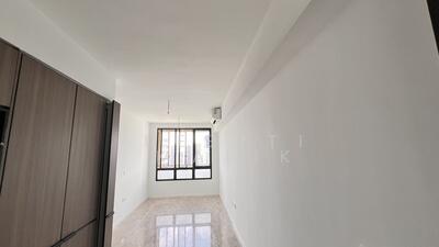 For Rent - Irwell Hill Residences