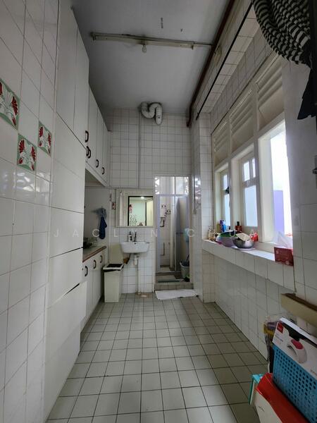 Sago Street, Boat Quay / Raffles Place / Marina, 2,900 sqft, Shop / Shophouse For Sale, by Jaclyn Chua, 25490182 - CommercialGuru.com.sg