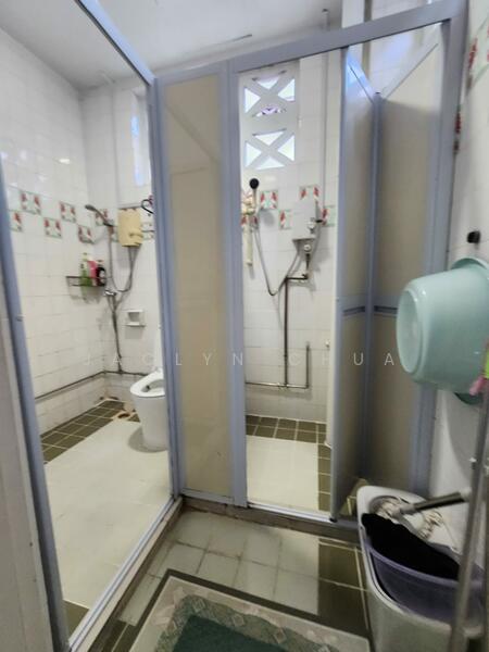 Sago Street, Boat Quay / Raffles Place / Marina, 2,900 sqft, Shop / Shophouse For Sale, by Jaclyn Chua, 25490182 - CommercialGuru.com.sg