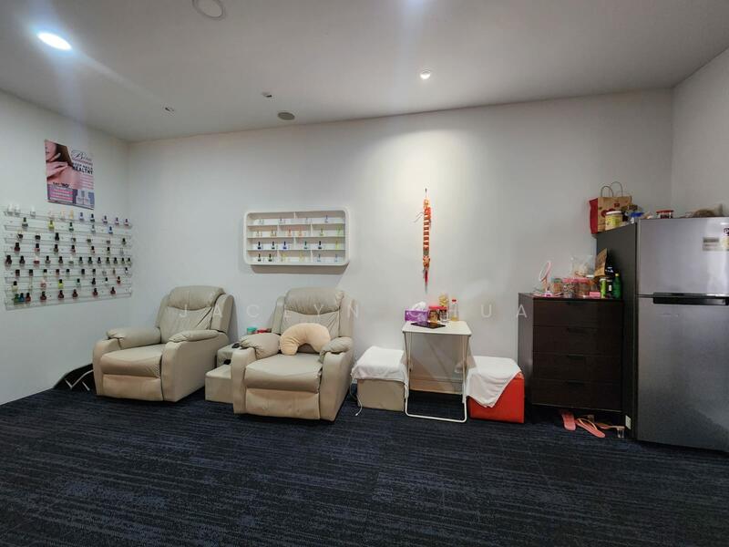Sago Street, Boat Quay / Raffles Place / Marina, 2,900 sqft, Shop / Shophouse For Sale, by Jaclyn Chua, 25490182 - CommercialGuru.com.sg