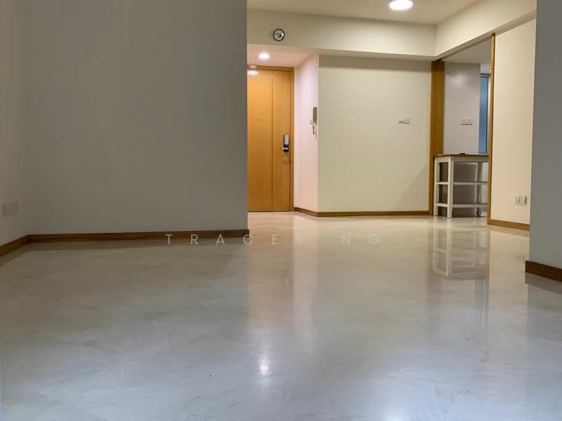 8 @ Mount Sophia, 6 Mount Sophia, 1 Bedroom, 893 sqft, Condominium For Rent, by Tracey Ng, 25490254 - PropertyGuru.com.sg