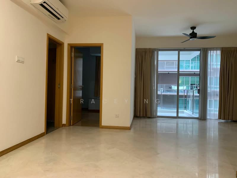 8 @ Mount Sophia, 6 Mount Sophia, 1 Bedroom, 893 sqft, Condominium For Rent, by Tracey Ng, 25490254 - PropertyGuru.com.sg
