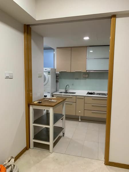 8 @ Mount Sophia, 6 Mount Sophia, 1 Bedroom, 893 sqft, Condominium For Rent, by Tracey Ng, 25490254 - PropertyGuru.com.sg