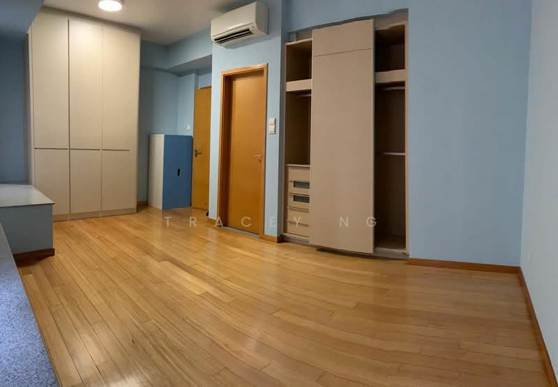 8 @ Mount Sophia, 6 Mount Sophia, 1 Bedroom, 893 sqft, Condominium For Rent, by Tracey Ng, 25490254 - PropertyGuru.com.sg