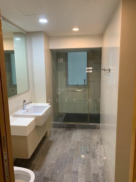 8 @ Mount Sophia, 6 Mount Sophia, 1 Bedroom, 893 sqft, Condominium For Rent, by Tracey Ng, 25490254 - PropertyGuru.com.sg