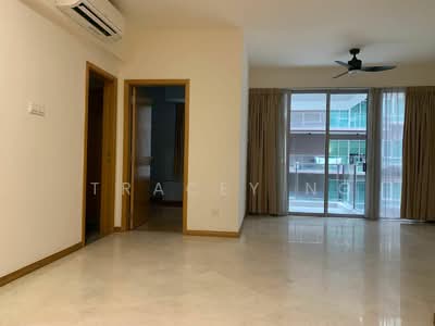 For Rent - 8 @ Mount Sophia