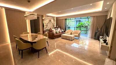 For Sale - JadeScape