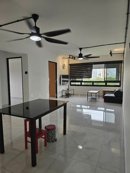 289E Bukit Batok Street 25, 289E Bukit Batok Street 25, 3 Bedrooms, 1,098 sqft, HDB Flat For Sale, by Kenny Yiu, 25490316 - PropertyGuru.com.sg
