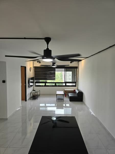 289E Bukit Batok Street 25, 289E Bukit Batok Street 25, 3 Bedrooms, 1,098 sqft, HDB Flat For Sale, by Kenny Yiu, 25490316 - PropertyGuru.com.sg