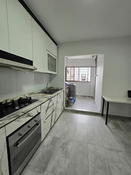 289E Bukit Batok Street 25, 289E Bukit Batok Street 25, 3 Bedrooms, 1,098 sqft, HDB Flat For Sale, by Kenny Yiu, 25490316 - PropertyGuru.com.sg