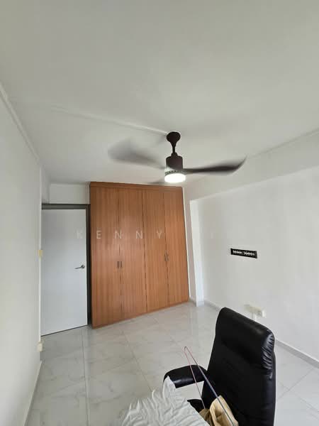 289E Bukit Batok Street 25, 289E Bukit Batok Street 25, 3 Bedrooms, 1,098 sqft, HDB Flat For Sale, by Kenny Yiu, 25490316 - PropertyGuru.com.sg
