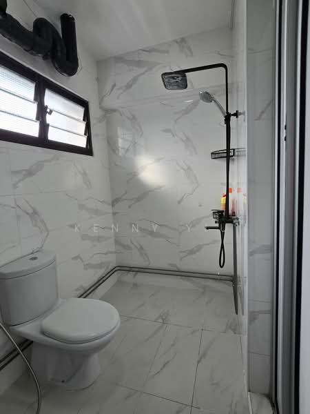 289E Bukit Batok Street 25, 289E Bukit Batok Street 25, 3 Bedrooms, 1,098 sqft, HDB Flat For Sale, by Kenny Yiu, 25490316 - PropertyGuru.com.sg