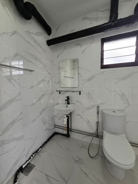 289E Bukit Batok Street 25, 289E Bukit Batok Street 25, 3 Bedrooms, 1,098 sqft, HDB Flat For Sale, by Kenny Yiu, 25490316 - PropertyGuru.com.sg