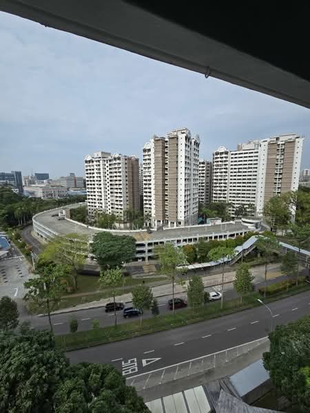 289E Bukit Batok Street 25, 289E Bukit Batok Street 25, 3 Bedrooms, 1,098 sqft, HDB Flat For Sale, by Kenny Yiu, 25490316 - PropertyGuru.com.sg