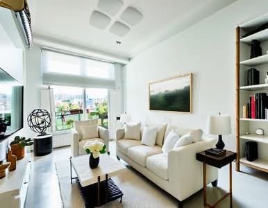 For Sale - Kensington Square