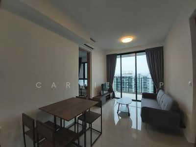 For Sale - Whistler Grand