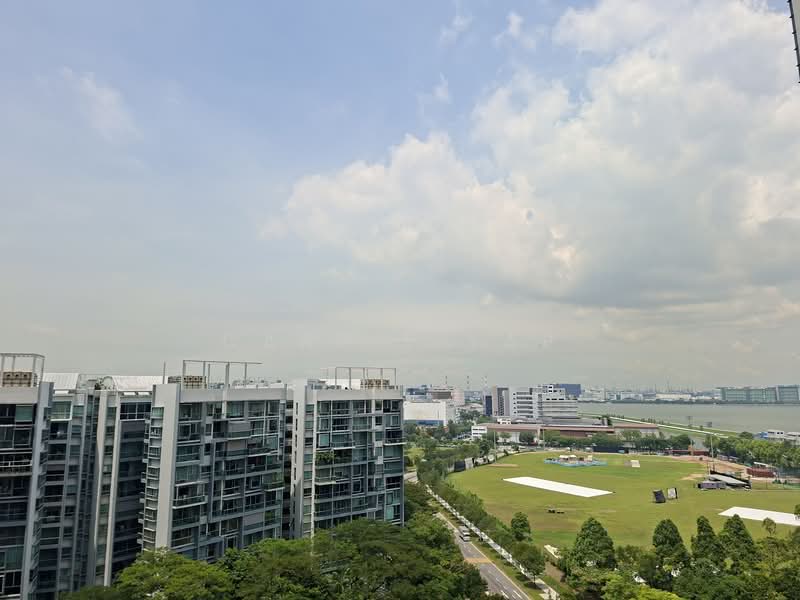 For Sale - Whistler Grand