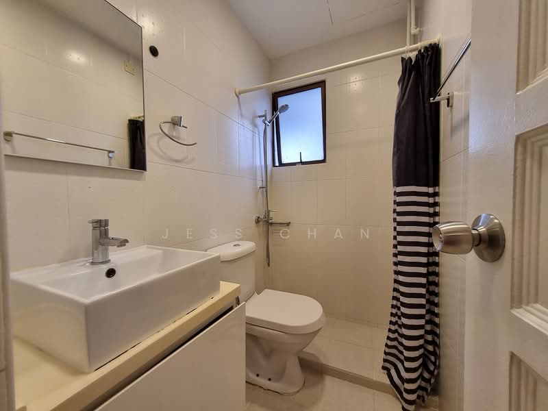 Pastoral View, 7 Bassein Road, 3 Bedrooms, 1,259 sqft, Apartment For Rent, by Jess Chan, 25490458 - PropertyGuru.com.sg