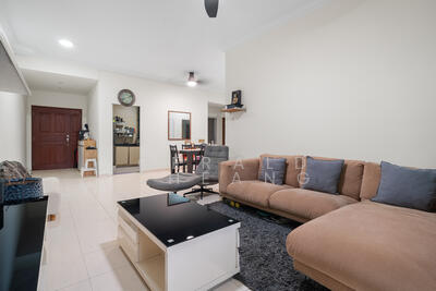 For Sale - Hillview Heights