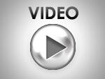 Sharing the Walk-Thru of New 2 Bedroom Condo Unit
