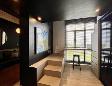 For Sale - The Seawind @ Telok Kurau