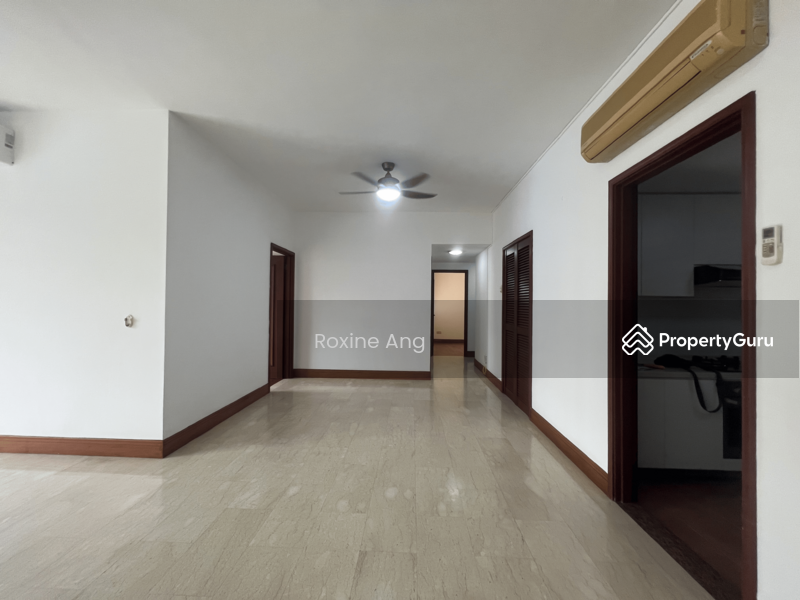 For Sale - Seletaris