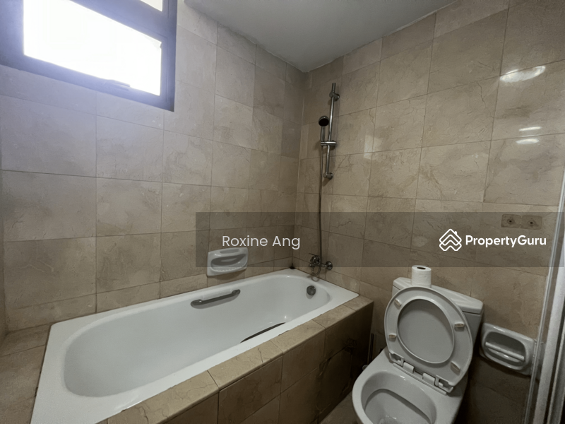 For Sale - Seletaris