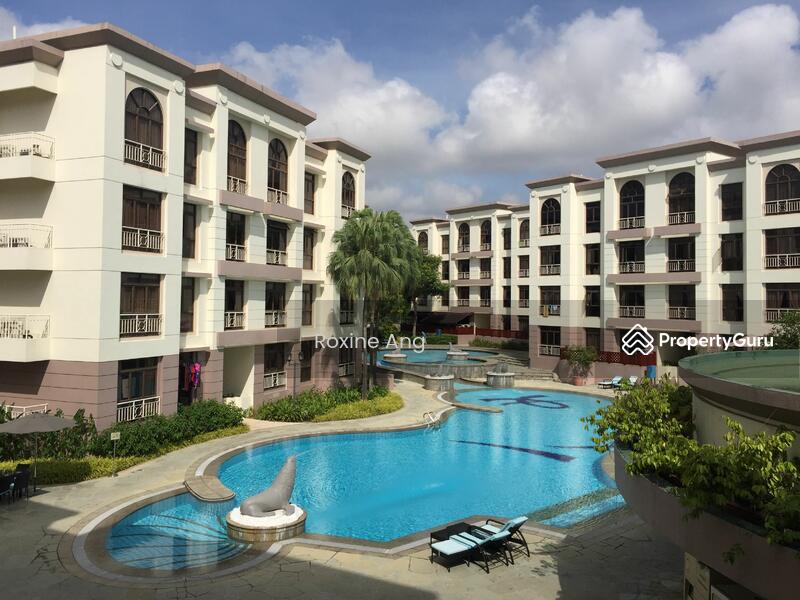 For Sale - Seletaris