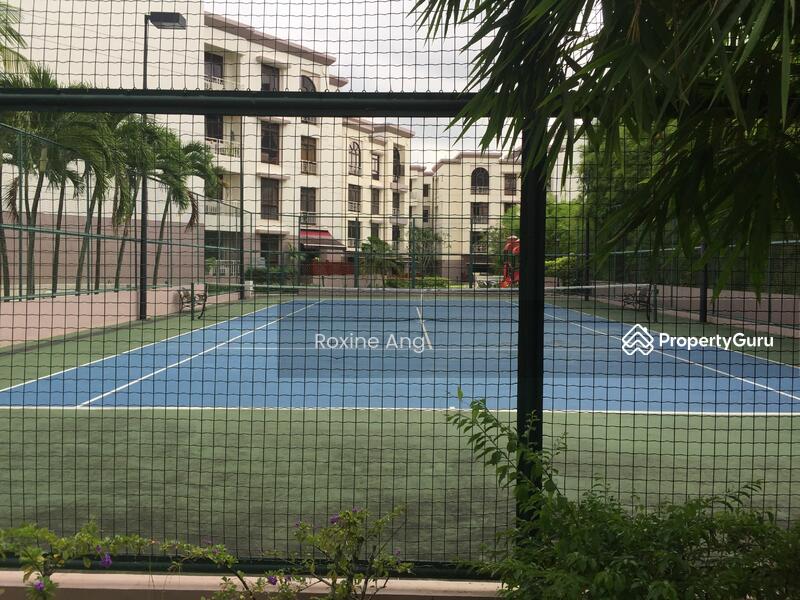 For Sale - Seletaris