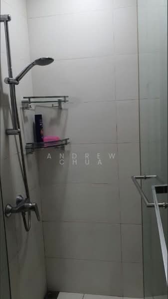 Ecopolitan, Punggol Walk, Studio, 250 sqft, Executive Condominium For Rent, by Andrew Chua, 25490521 - PropertyGuru.com.sg