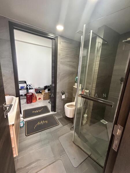 The Poiz Residences, 10 Meyappa Chettiar Road, 1 Bedroom, 441 sqft, Condominium For Rent, by Linda SL Tan, 25490567 - PropertyGuru.com.sg