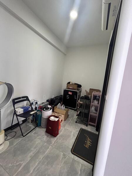 The Poiz Residences, 10 Meyappa Chettiar Road, 1 Bedroom, 441 sqft, Condominium For Rent, by Linda SL Tan, 25490567 - PropertyGuru.com.sg