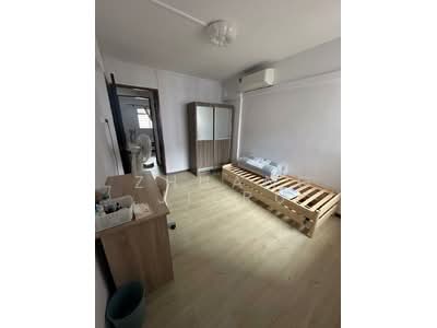 For Rent - 602 Clementi West Street 1
