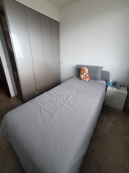 Artra, 12 Alexandra View, Alexandra / Commonwealth, 2 Bedrooms, 829 sqft, Condominium For Rent, by Danielle Loh, 25490597 - PropertyGuru.com.sg
