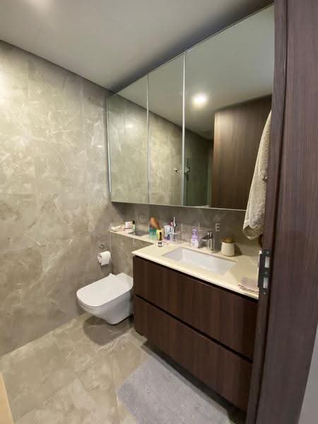 Artra, 12 Alexandra View, Alexandra / Commonwealth, 2 Bedrooms, 829 sqft, Condominium For Rent, by Danielle Loh, 25490597 - PropertyGuru.com.sg