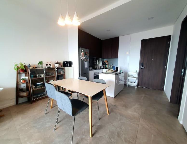Artra, 12 Alexandra View, Alexandra / Commonwealth, 2 Bedrooms, 829 sqft, Condominium For Rent, by Danielle Loh, 25490597 - PropertyGuru.com.sg