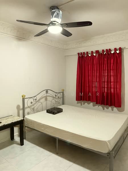 256 Bukit Batok East Avenue 4, 256 Bukit Batok East Avenue 4, 2 Bedrooms, 742 sqft, HDB Flat For Rent, by Idayu Jumari, 25490602 - PropertyGuru.com.sg