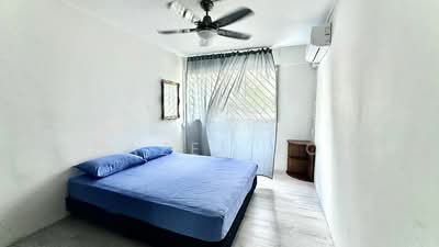 For Rent - 810 Yishun Ring Road