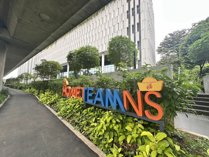 810 Yishun Ring Road, 810 Yishun Ring Road, Room Rental, 150 sqft, HDB Flat For Rent, by Hazel Toh, 25490634 - PropertyGuru.com.sg