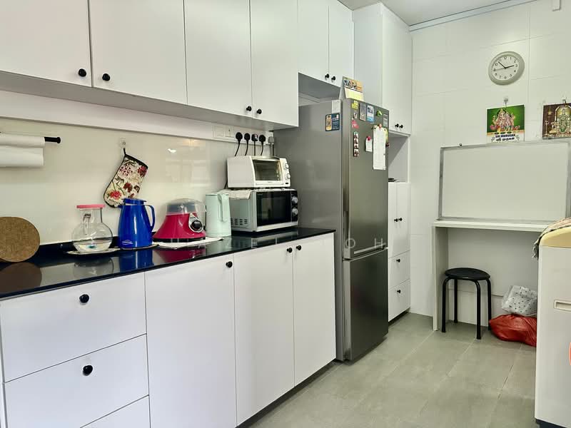 810 Yishun Ring Road, 810 Yishun Ring Road, Room Rental, 150 sqft, HDB Flat For Rent, by Hazel Toh, 25490634 - PropertyGuru.com.sg