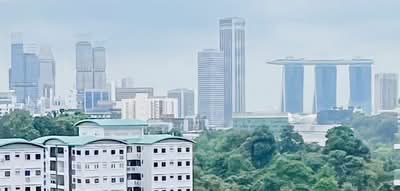 For Sale - The Light @ Cairnhill