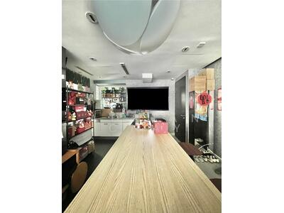 For Sale - The Light @ Cairnhill