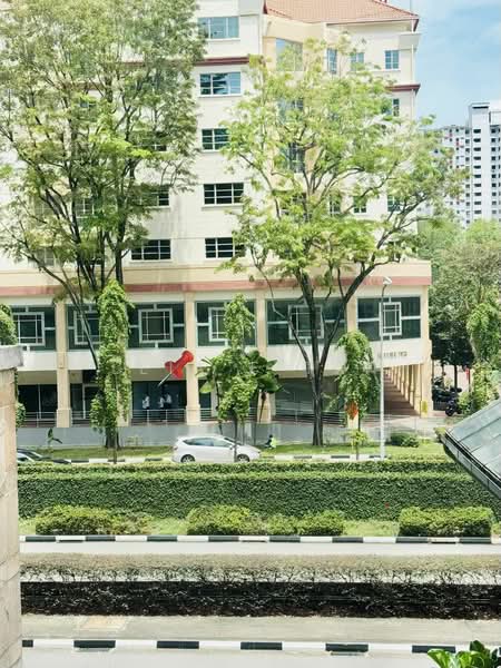 The Riverside Piazza, 11 Keng Cheow Street, 764 sqft, Other Retail For Rent, by Leia E Tan, 25490696 - CommercialGuru.com.sg